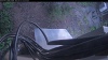 Web Cam Image - Wed, 05/27/2026 8:04pm PDT