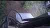 Web Cam Image - Sat, 06/27/2026 2:09pm PDT