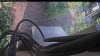 Web Cam Image - Mon, 07/20/2026 5:44am PDT