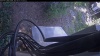 Web Cam Image - Mon, 08/10/2026 3:19pm PDT