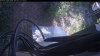 Web Cam Image - Wed, 08/12/2026 4:24pm PDT