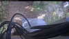 Web Cam Image - Tue, 09/22/2026 10:09am PDT