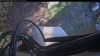 Web Cam Image - Sun, 10/04/2026 7:34am PDT