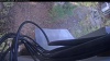 Web Cam Image - Wed, 10/07/2026 10:14am PDT