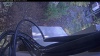 Web Cam Image - Fri, 10/09/2026 10:59am PDT