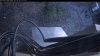 Web Cam Image - Sun, 04/27/2025 8:59am PDT