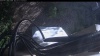 Web Cam Image - Sun, 07/13/2025 9:39am PDT