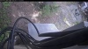 Web Cam Image - Mon, 05/11/2026 12:09pm PDT