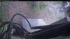 Web Cam Image - Tue, 05/12/2026 5:04pm PDT
