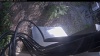 Web Cam Image - Wed, 05/20/2026 4:49pm PDT