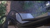 Web Cam Image - Wed, 05/27/2026 5:24am PDT