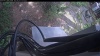 Web Cam Image - Thu, 06/04/2026 11:54am PDT