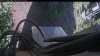 Web Cam Image - Thu, 06/18/2026 5:54am PDT