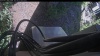 Web Cam Image - Fri, 06/19/2026 6:49am PDT