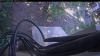 Web Cam Image - Mon, 06/22/2026 10:14am PDT