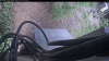 Web Cam Image - Thu, 07/23/2026 6:39am PDT
