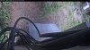 Web Cam Image - Fri, 07/24/2026 6:44am PDT