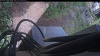 Web Cam Image - Wed, 07/29/2026 8:14am PDT