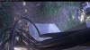 Web Cam Image - Sat, 08/08/2026 2:49pm PDT