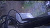 Web Cam Image - Sun, 10/11/2026 12:44pm PDT
