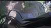 Web Cam Image - Sat, 06/14/2025 11:39pm PDT