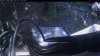 Web Cam Image - Mon, 06/30/2025 10:34am PDT