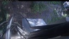 Web Cam Image - Fri, 07/11/2025 10:09am PDT
