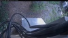 Web Cam Image - Tue, 08/05/2025 9:04pm PDT