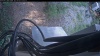 Web Cam Image - Wed, 09/03/2025 3:04am PDT