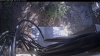 Web Cam Image - Tue, 05/05/2026 4:30pm PDT
