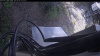 Web Cam Image - Sat, 05/09/2026 3:19pm PDT