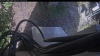 Web Cam Image - Tue, 05/12/2026 6:29am PDT