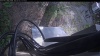 Web Cam Image - Wed, 05/20/2026 4:09pm PDT