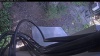 Web Cam Image - Wed, 05/27/2026 10:19am PDT