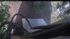 Web Cam Image - Thu, 05/28/2026 6:29am PDT