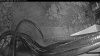 Web Cam Image - Wed, 06/03/2026 8:04pm PDT