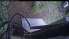 Web Cam Image - Tue, 06/09/2026 3:24pm PDT