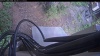 Web Cam Image - Fri, 06/12/2026 10:24am PDT