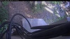Web Cam Image - Sat, 06/13/2026 7:29am PDT