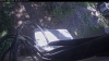 Web Cam Image - Sun, 06/14/2026 12:59pm PDT