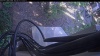 Web Cam Image - Thu, 06/18/2026 11:24am PDT