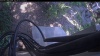 Web Cam Image - Sat, 06/20/2026 11:59am PDT