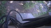 Web Cam Image - Sun, 06/21/2026 11:14am PDT