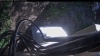 Web Cam Image - Sun, 06/21/2026 4:59pm PDT