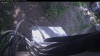 Web Cam Image - Mon, 06/22/2026 12:49pm PDT