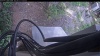 Web Cam Image - Tue, 06/23/2026 10:44am PDT