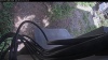Web Cam Image - Wed, 06/24/2026 7:39am PDT