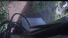 Web Cam Image - Sun, 06/28/2026 6:54am PDT