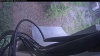 Web Cam Image - Thu, 07/16/2026 6:19pm PDT