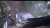 Web Cam Image - Fri, 07/24/2026 1:44pm PDT